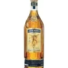 Gran Centenario Anejo
