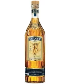 Gran Centenario Anejo