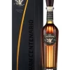 Gran Centenario Leyenda Extra Anejo