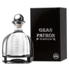 Tequila Gran Patron Platinum