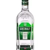Greenall's Original London Dry Gin