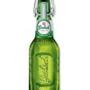 Bia Grolsch
