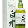 Rượu Hakushu Single Malt Whisky Hakushu Distiller’s Reserve