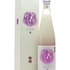 Sake Hana Nigori - Nishinoseki