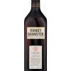 Hankey Bannister Heritage Blend - dòng whisky blended, Scotland