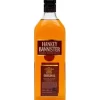 Hankey Bannister Origina