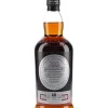 Hazelburn 15