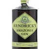 Hendrick's Amazonia Gin