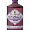 Gin Hendrick's Midsummer Solstice