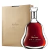 Hennessy Paradis Extra