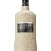 Highland Park 15 - Viking Heart