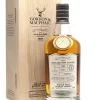 Highland Park 1989 - 2021/32 năm