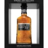 Highland Park 30