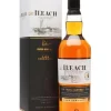 Ileach Cask Strength Ileach Cask Strength