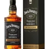 Jack Daniel's Bottled In Bond 1 lít