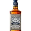 Jack Daniel's Legacy Edition 3