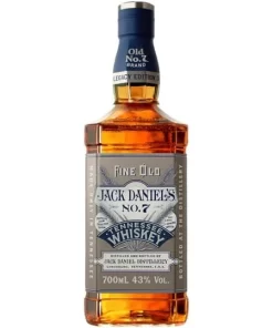 Jack Daniel's Legacy Edition 3