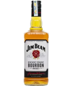 Jim Beam