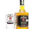Rượu Jim Beam Black Jim Beam Black
