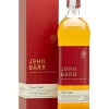 John Barr Finest Blend