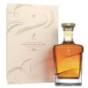 John Walker & Sons Bicentenary Blend 28 Year Old