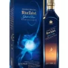 Johnnie Walker Blue Ghost & Rare Pittyvaich