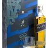 Johnnie Walker Blue Hop qua 2023