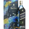 Johnnie Walker Blue Rabbit