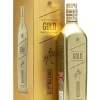 Johnnie Walker Gold - 200 Years Icon
