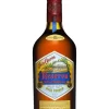 Jose Cuervo Reserva De la Familia