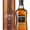 Jura 12