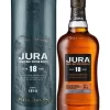 Jura 18 năm
