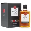 Kamiki Blended Malt Whisky