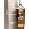 Kavalan Distillery Select No. 1
