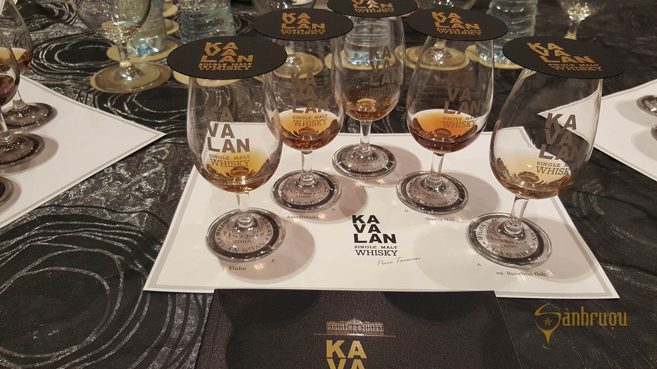 kavalan20tasting20ruou 4