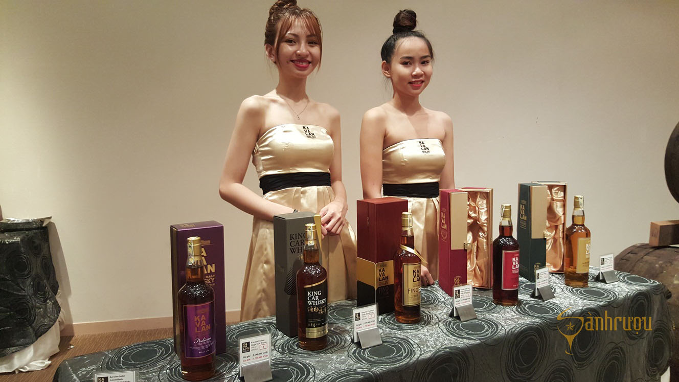 kavalan20tasting20ruou201 3