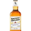 Kentucky Gentleman Bourbon Whiskey