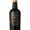 Rượu gin Ki No Bi Kyoto Dry Gin Nhật
