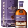 Kilchoman Sanaig Kilchoman Sanaig
