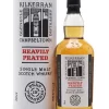 Kilkerran Heavily Peated