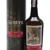 Rum Kill Devil 24 năm - Guyana Kill Devil 24 - Guyana