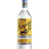 Rum Kingston 62 White