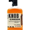 Knob Creek Kentucky Straight Bourbon