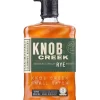 Knob Creek Rye - Kentucky Straight Whiskey