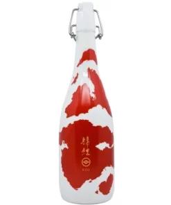 Sake Koi - Imayo Tsukasa