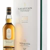 Lagavulin 1992 - Prima & Ultima II