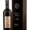 Cognac Lheraud 1967 Bons Bois