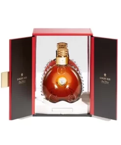Louis XIII 1500ml