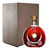 Cognac Louis XIII Mathusalem 6 lít