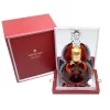 Rượu Remy Martin Louis XIII - Louis 13 Luois 13